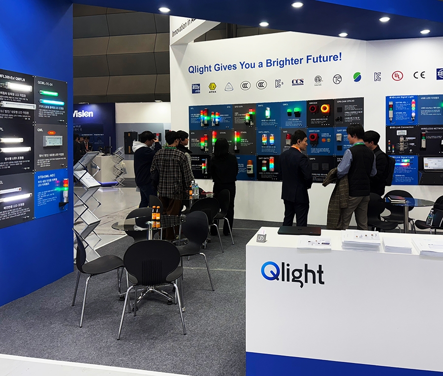 Qlight-AW2025_3.jpg