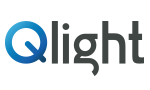 الابتكار في التنبيه والإشارات، البصرية والمسموعة Qlight تبين الحاله و وتقديم حلول ملائمه من