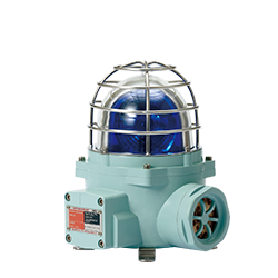 SNES Series SNES Series