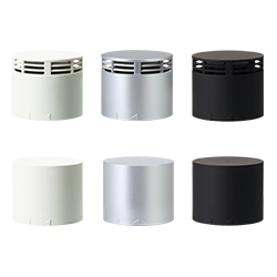 Buzzer module Buzzer module