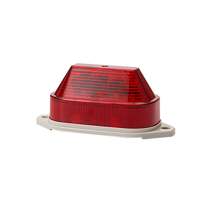 Signal Tower Lights, Warning Lights & Electric Horns, Fully Enclosed  Products, Explosion proof Products, LED Work Lights-Qlight