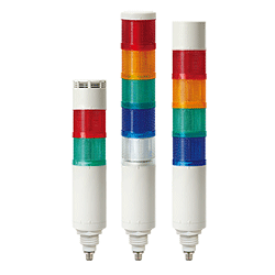 QTG60L-IOL QTG60L-IOL