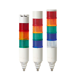 QTG70L-IOL QTG70L-IOL