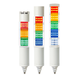QTC60L-IOL QTC60L-IOL