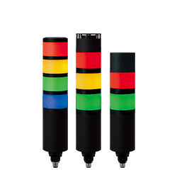 QTR70L-IOL QTR70L-IOL