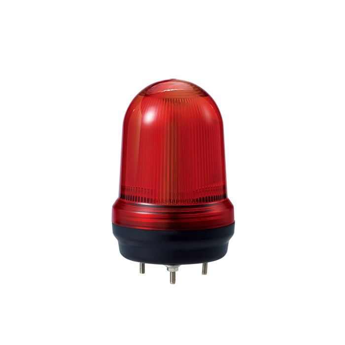Q80L, Ø80, Warning light/Signal light, LED Flashing Beacon-Qlight
