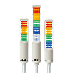 QTC50L/QTCA50L QTC50L/QTCA50L
