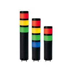 QTR50ML/QTRA50ML QTR50ML/QTRA50ML