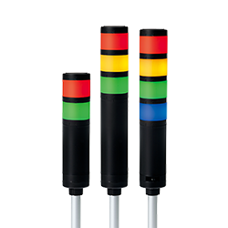 QTR50L/QTRA50L QTR50L/QTRA50L