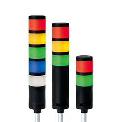 QTR60L/QTRA60L QTR60L/QTRA60L