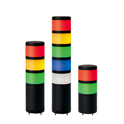 QTR70ML/QTRA70ML QTR70ML/QTRA70ML