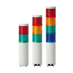 QTG60ML-WIZ QTG60ML-WIZ