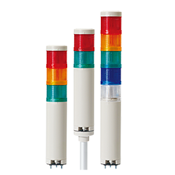 QTG50(M)L-USB QTG50(M)L-USB