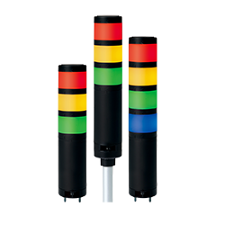 QTR50(M)L-USB QTR50(M)L-USB