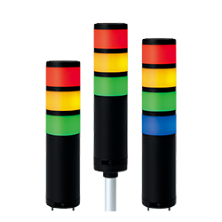 QTR70(M)L-USB QTR70(M)L-USB