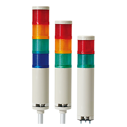 QTG60(M)L-ETN QTG60(M)L-ETN