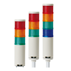 QTG70(M)L-ETN QTG70(M)L-ETN