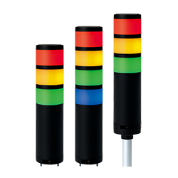 QTR70(M)L-ETN QTR70(M)L-ETN