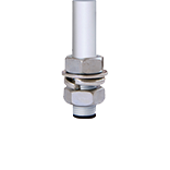 SCREW & NUT SCREW & NUT