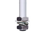 SCREWNUT24 SCREWNUT24